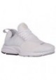 Basket Nike Air Presto Femme 78068-100