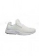 Basket Nike Air Presto Femme 78068-100