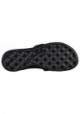 Basket Nike Ultra Comfort Slide Femme 82695-002