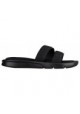 Basket Nike Ultra Comfort Slide Femme 82695-002