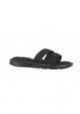 Basket Nike Ultra Comfort Slide Femme 82695-002