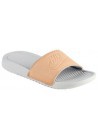 Basket Nike Benassi JDI BP Slide Femme 4642-200