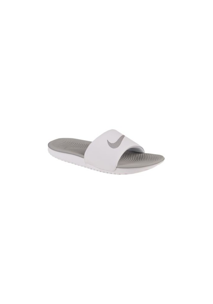 Basket Nike Kawa Slide Femme 34588-100