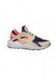 Basket Nike Air Huarache Femme 34835-111