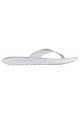 Basket Nike Ultra Celso Thong Femme 82698-001