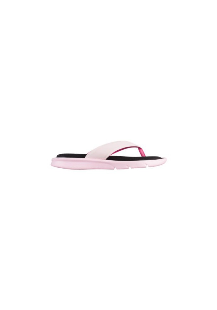 Basket Nike Ultra Comfort Thong Femme 82697-603