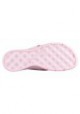 Basket Nike Ultra Comfort Thong Femme 82697-603
