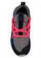 Basket Nike City Loop Femme A1097-401