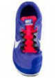 Basket Nike Zoom Rival D 10 Femme 07567-500