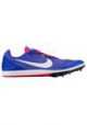 Basket Nike Zoom Rival D 10 Femme 07567-500