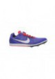 Basket Nike Zoom Rival D 10 Femme 07567-500