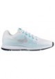 Basket Nike Air Zoom Pegasus 34 Femme 80560-104