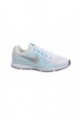 Basket Nike Air Zoom Pegasus 34 Femme 80560-104