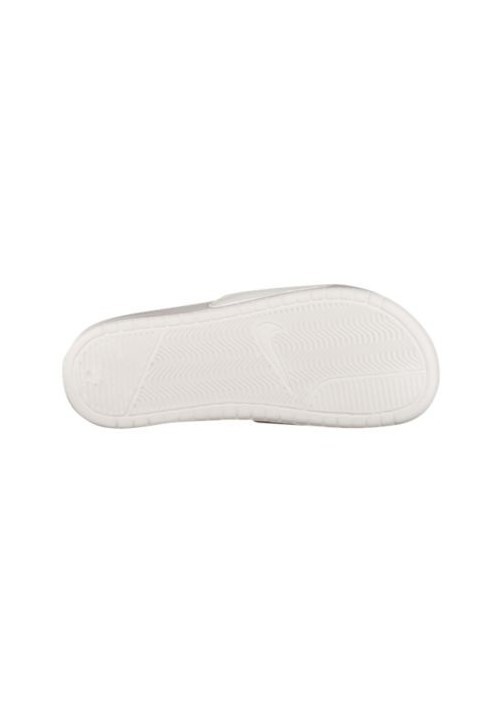 Basket Nike Benassi JDI Slide Femme 43881-005