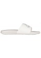 Basket Nike Benassi JDI Slide Femme 43881-005