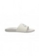 Basket Nike Benassi JDI Slide Femme 43881-005