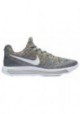 Basket Nike Lunarepic Low Flyknit 2 Femme 63780-003