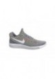 Basket Nike Lunarepic Low Flyknit 2 Femme 63780-003