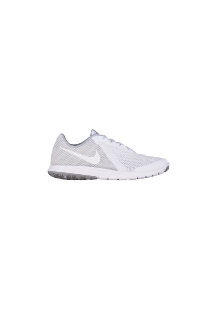 Basket Nike Flex Experience RN 6 Femme 81805-100