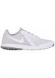 Basket Nike Flex Experience RN 6 Femme 81805-100