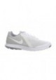 Basket Nike Flex Experience RN 6 Femme 81805-100