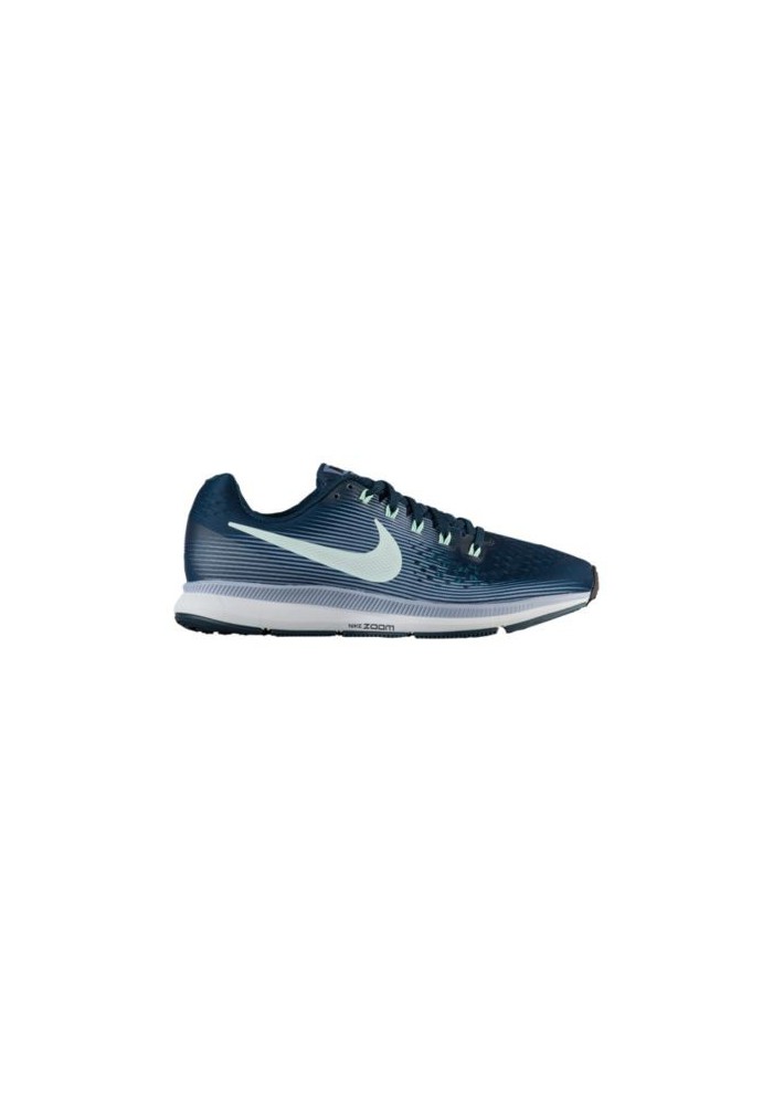 Basket Nike Air Zoom Pegasus 34 Femme 0560-405