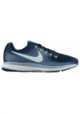 Basket Nike Air Zoom Pegasus 34 Femme 0560-405