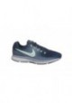 Basket Nike Air Zoom Pegasus 34 Femme 0560-405