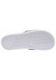 Basket Nike Benassi JDI Slide Femme 43881-107