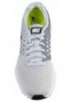 Basket Nike Air Zoom Span Femme 52450-100