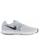 Basket Nike Air Zoom Span Femme 52450-100