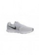 Basket Nike Air Zoom Span Femme 52450-100