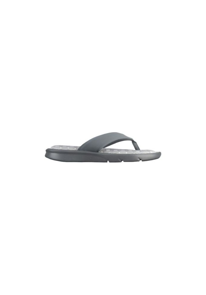 Basket Nike Ultra Comfort Thong Femme 82700-005