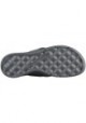 Basket Nike Ultra Comfort Thong Femme 82700-005