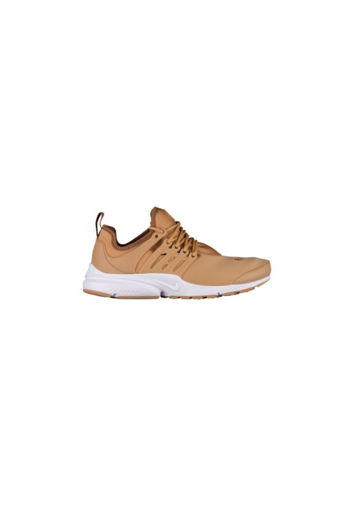 Basket Nike Air Presto Femme 78068-702