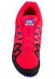 Basket Nike Zoom Rival MD 8 Femme 06559-600