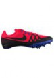 Basket Nike Zoom Rival MD 8 Femme 06559-600