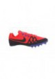 Basket Nike Zoom Rival MD 8 Femme 06559-600