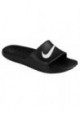 Basket Nike Kawa Shower Slide Femme 32655-001