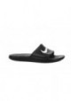 Basket Nike Kawa Shower Slide Femme 32655-001