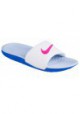 Basket Nike Kawa Slide Femme 34588-101