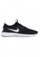 Basket Nike Juvenate Femme 24979-009