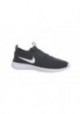 Basket Nike Juvenate Femme 24979-009