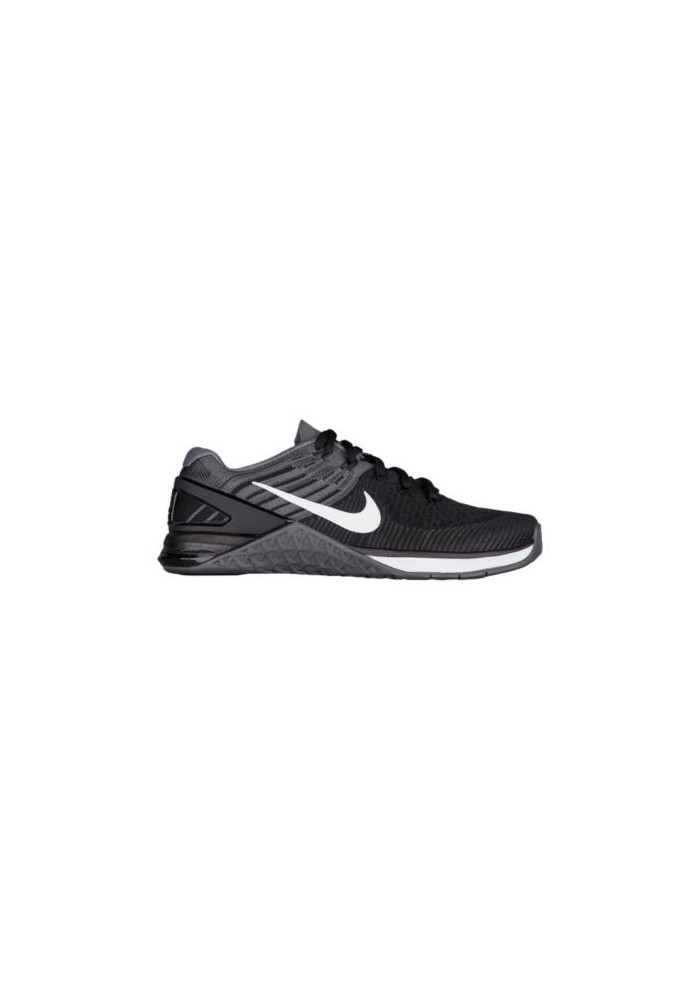 Basket Nike Metcon DSX Flyknit Femme 49809-005