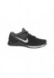 Basket Nike Metcon DSX Flyknit Femme 49809-005