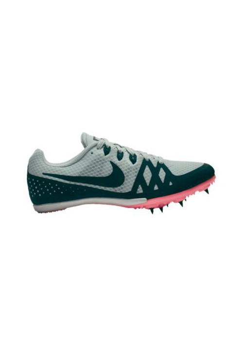 Basket Nike Zoom Rival MD 8 Femme 06559-005
