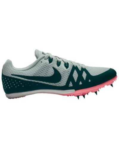 Basket Nike Zoom Rival MD 8 Femme 06559-005