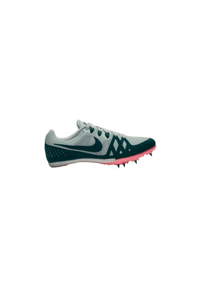 Basket Nike Zoom Rival MD 8 Femme 06559-005