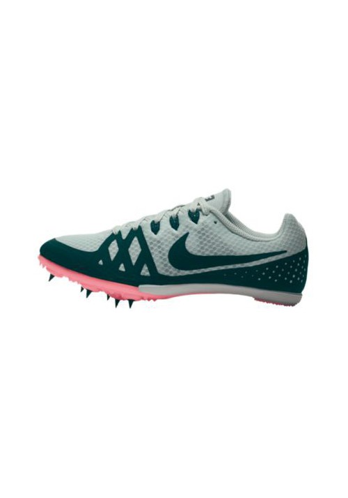 Basket Nike Zoom Rival MD 8 Femme 06559-005