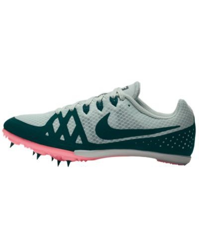 Basket Nike Zoom Rival MD 8 Femme 06559-005